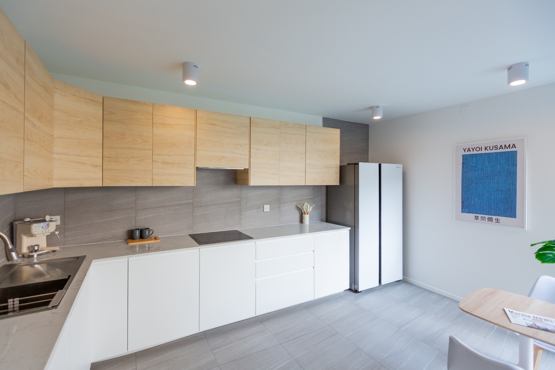 3 Bedroom House For Sale in Ban Waen, Hang Dong, Chiang Mai - Image 7