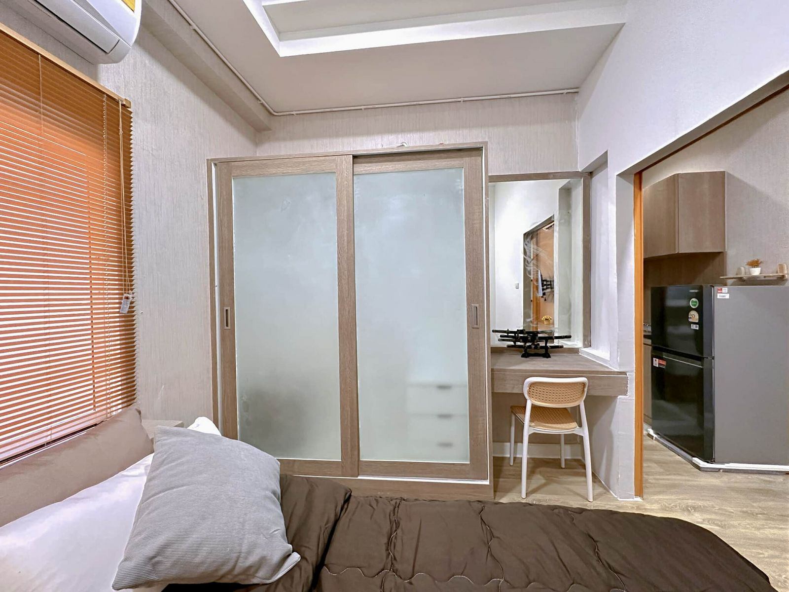 Seven Star Condo - Image 9