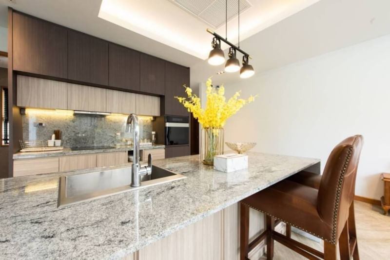 4 Bedroom House For Sale in Nong Chom, San Sai, Chiang Mai - Image 17