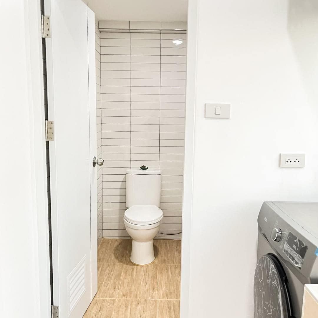 PP Condo - Image 8