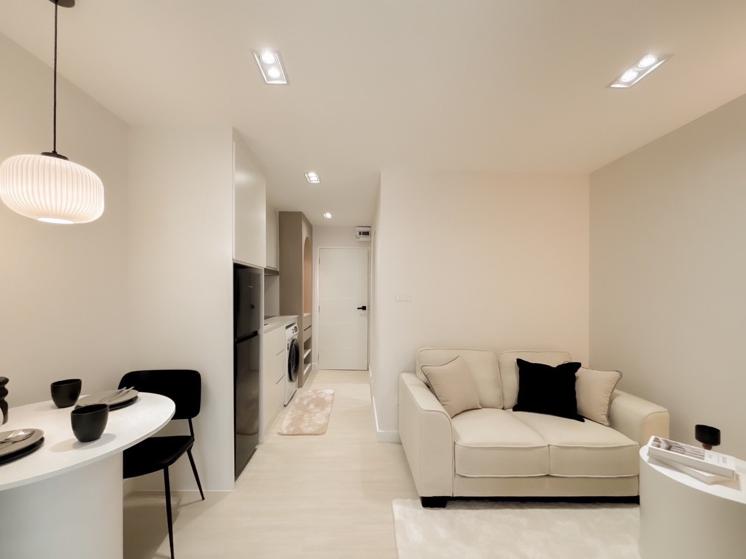 JC Hill Place - Image 6