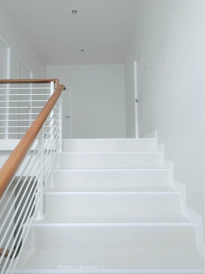 4 Bedroom House For Sale in Nong Chom, San Sai, Chiang Mai - Image 6