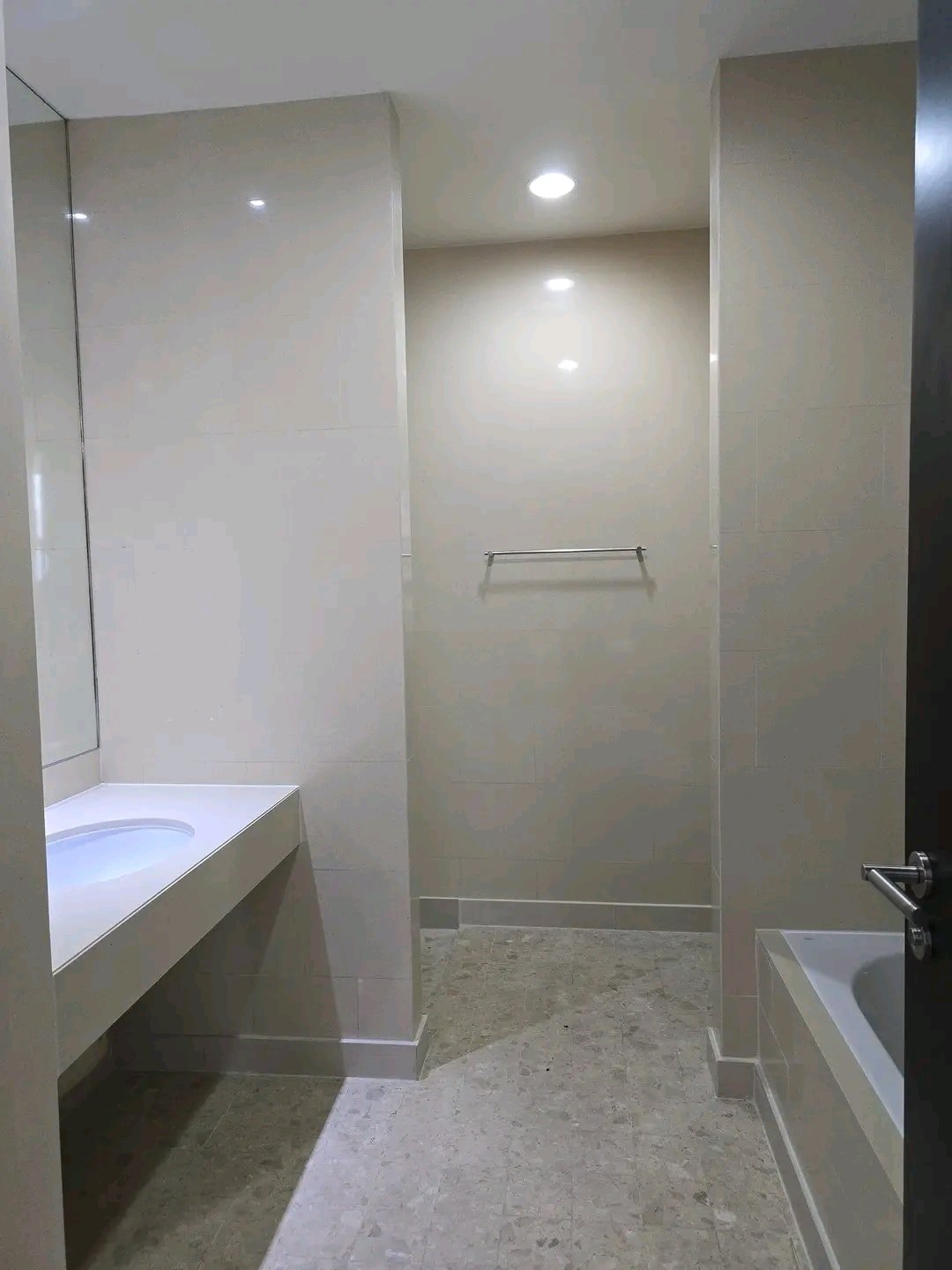 2 Bedroom Condo For Rent in Wat Phraya Krai, Bang Kho Laem, Bangkok - Image 11