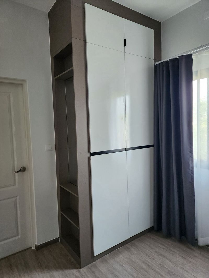 3 Bedroom House For Rent in Bang Phli Yai, Bang Phli, Samut Prakan - Image 12