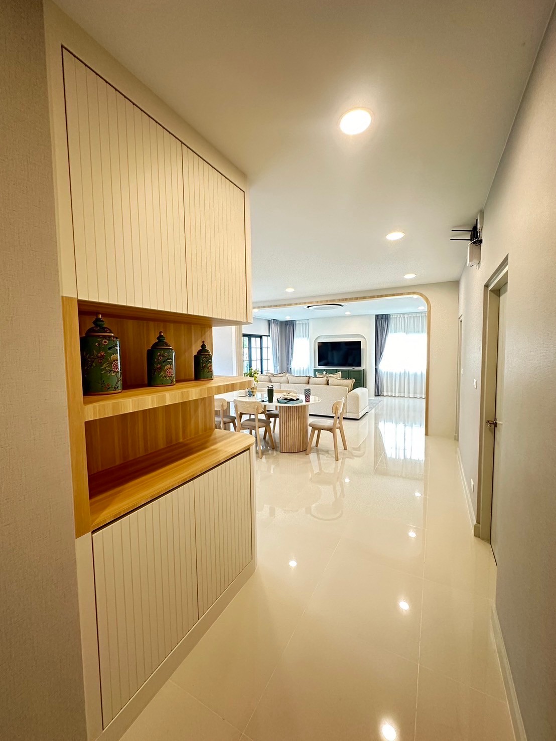 Centro Bangna - Image 5
