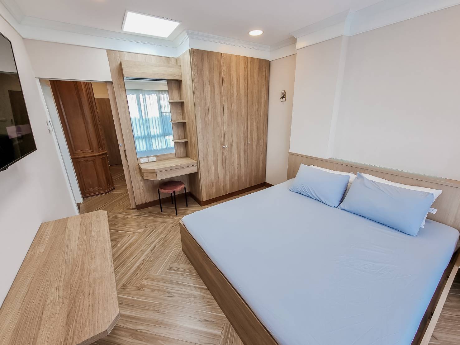 SD Condo Suan Dok - Image 5