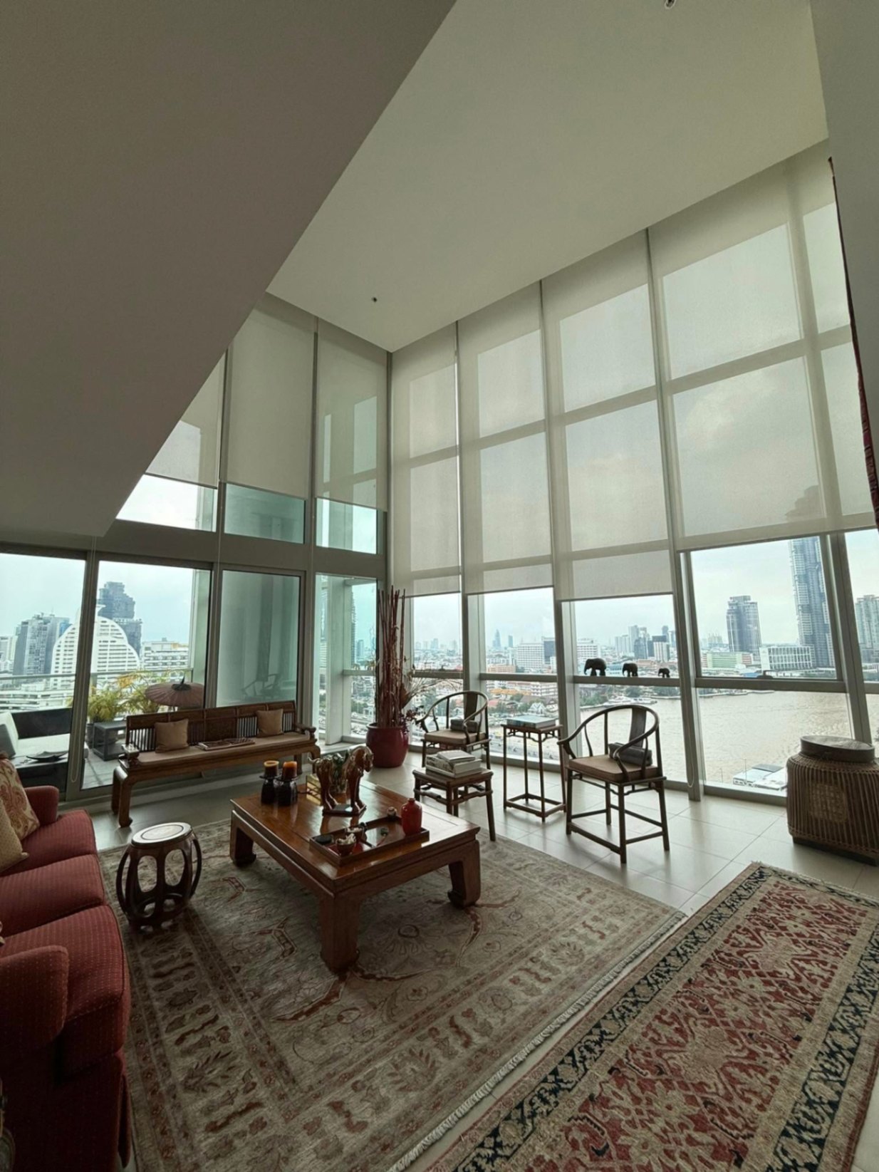 เดอะ ริเวอร์ - Image 5