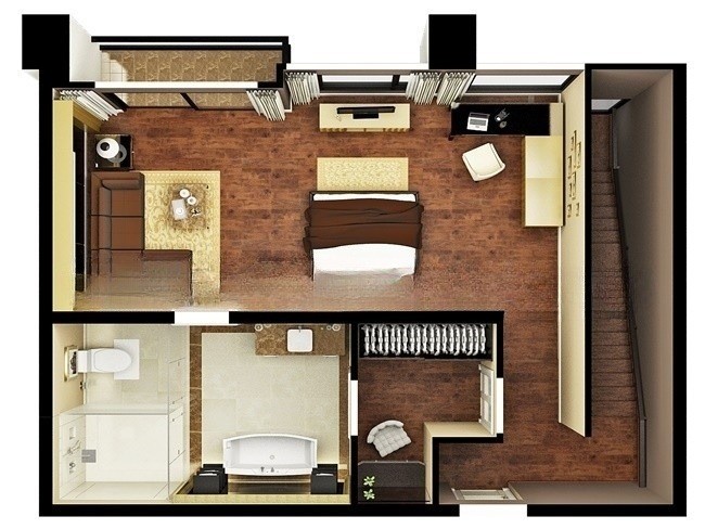 The Shine Condo - Image 5