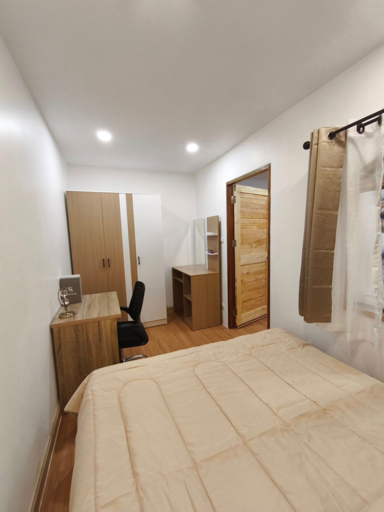 1 ห้องนอน คอนโด สำหรับขาย ใน สุเทพ, เมืองเชียงใหม่, เชียงใหม่ - Image 12