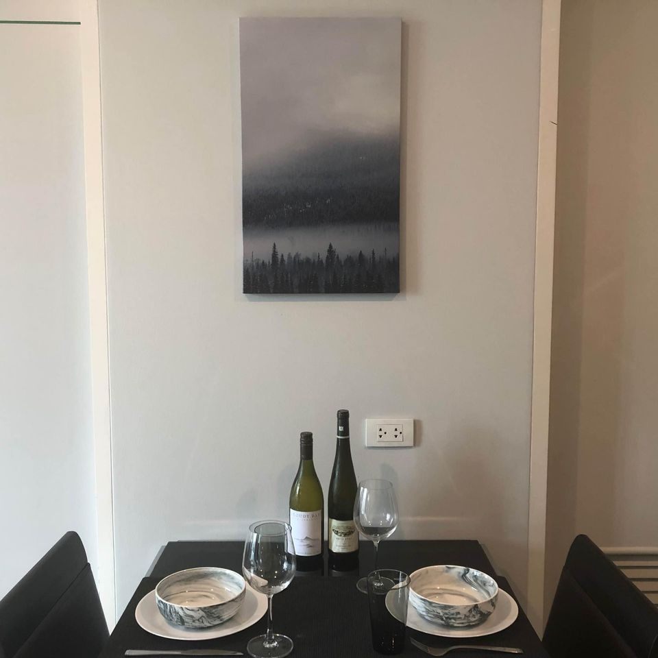 The President Condo Sukhumvit 81 - Image 2