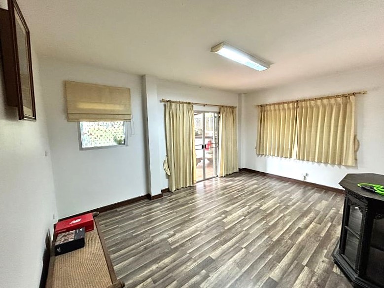 4 ห้องนอน บ้านเดี่ยว สำหรับเช่า ใน แม่เหียะ, เมืองเชียงใหม่, เชียงใหม่ - Image 14