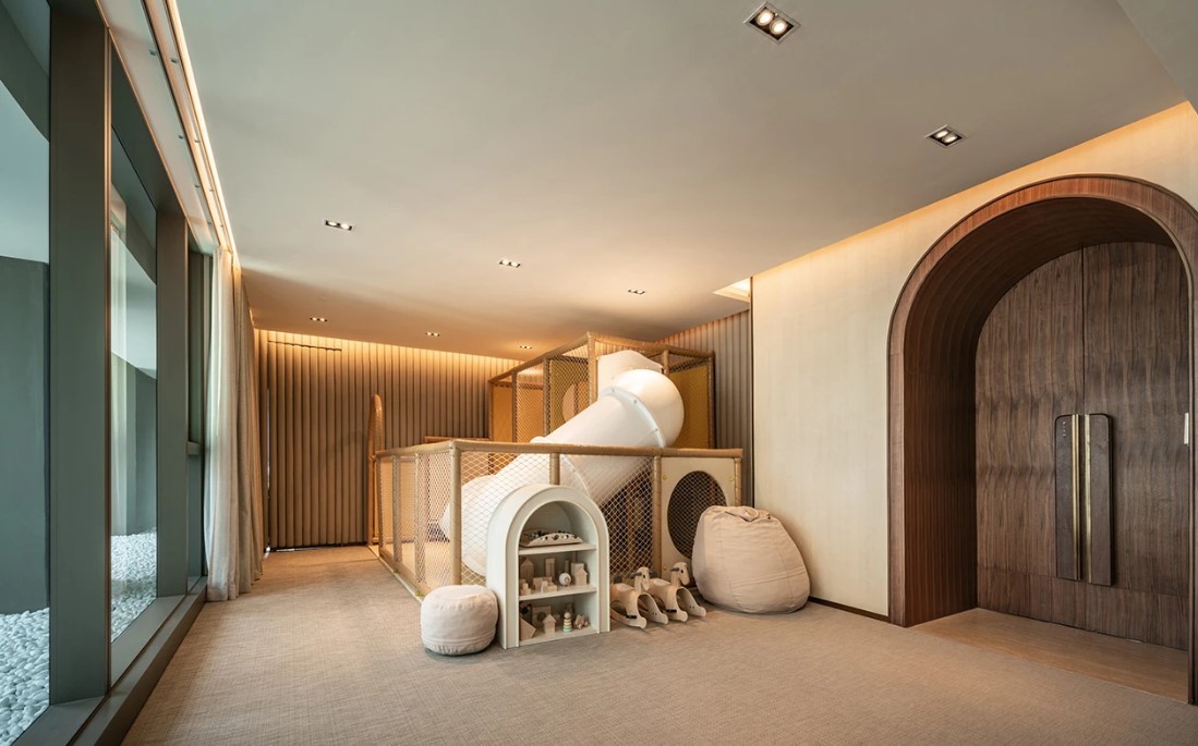 The Strand Thonglor - Image 6
