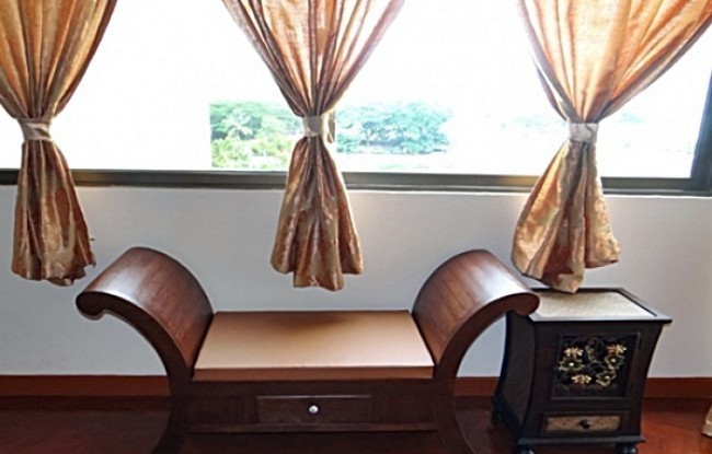 Riverside Condo - Image 3