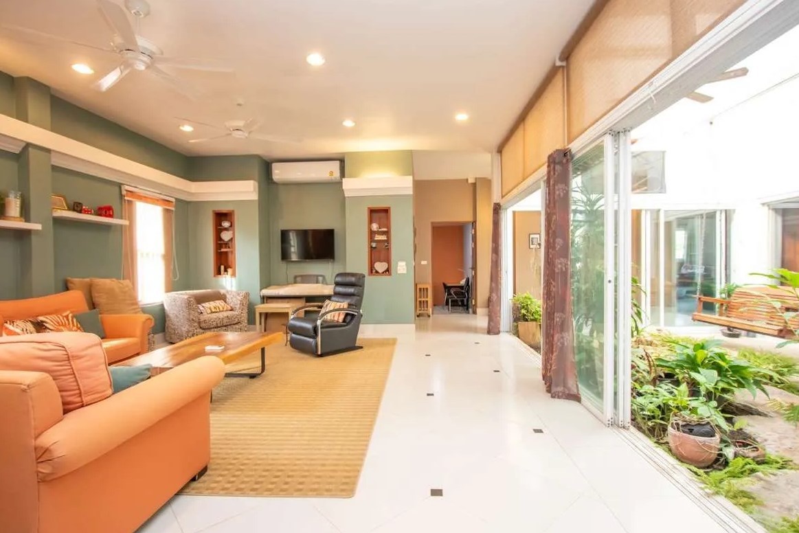 World Club Land - Image 6