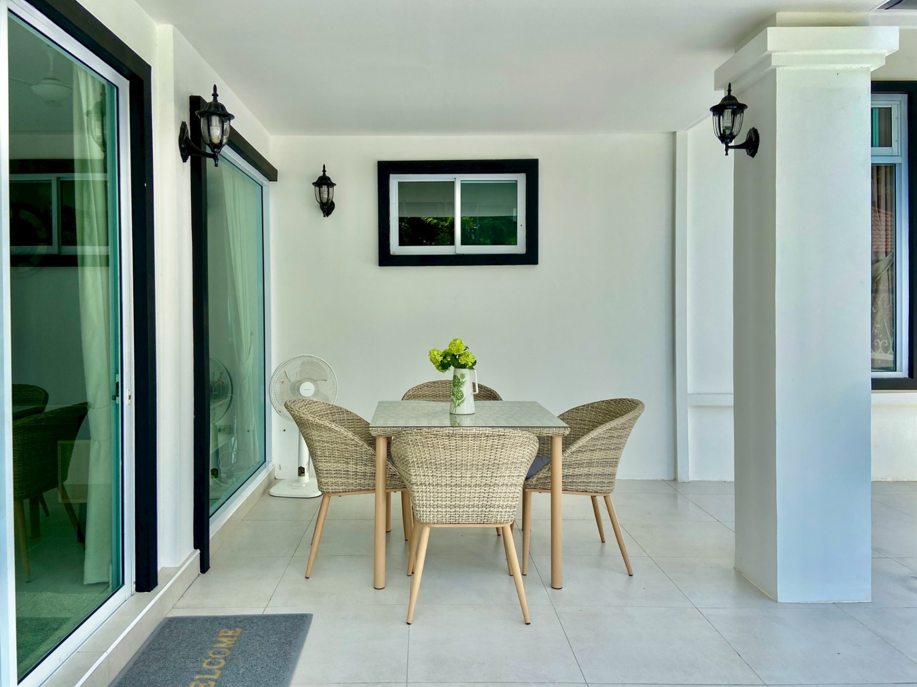 4 Bedroom House For Sale in Mae Hia, Mueang Chiang Mai, Chiang Mai - Image 27