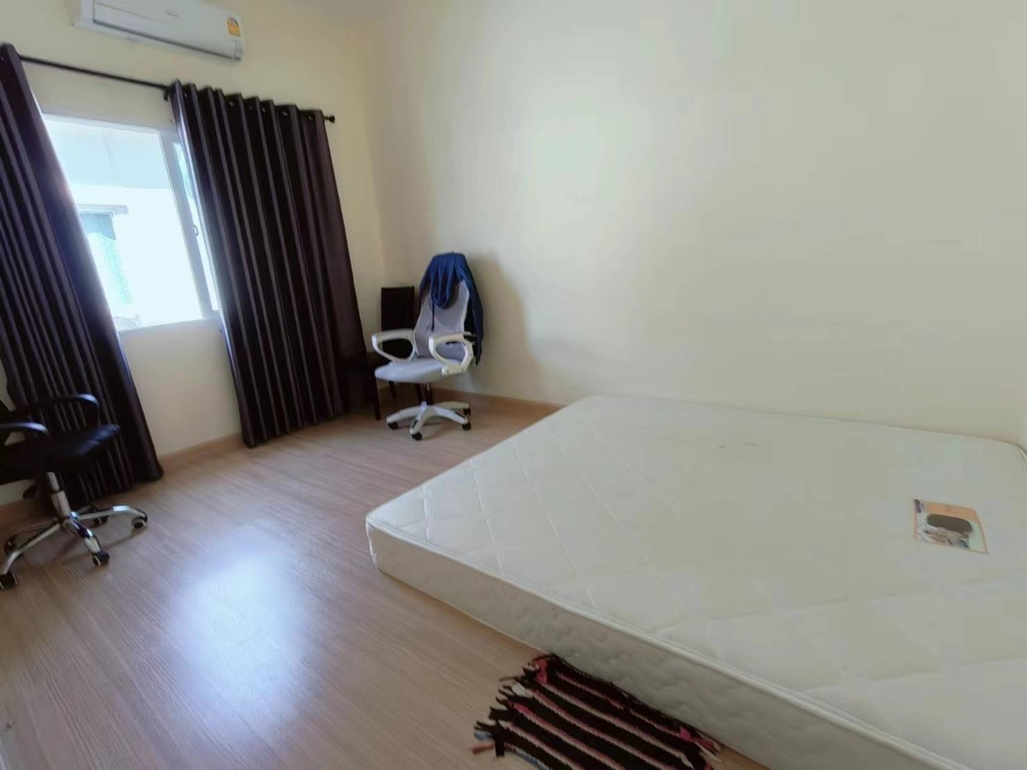 Casa City Bangna - Image 11