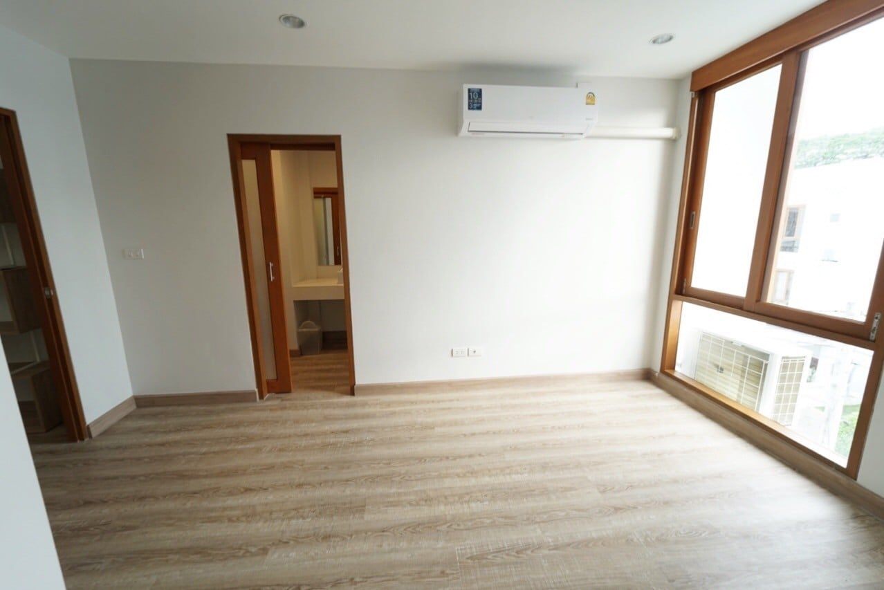 Monotown 1 Faham - Image 11