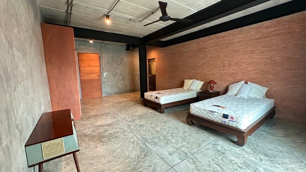 3 Bedroom Condo For Rent in Phra Khanong Nuea, Vadhana, Bangkok - Image 11