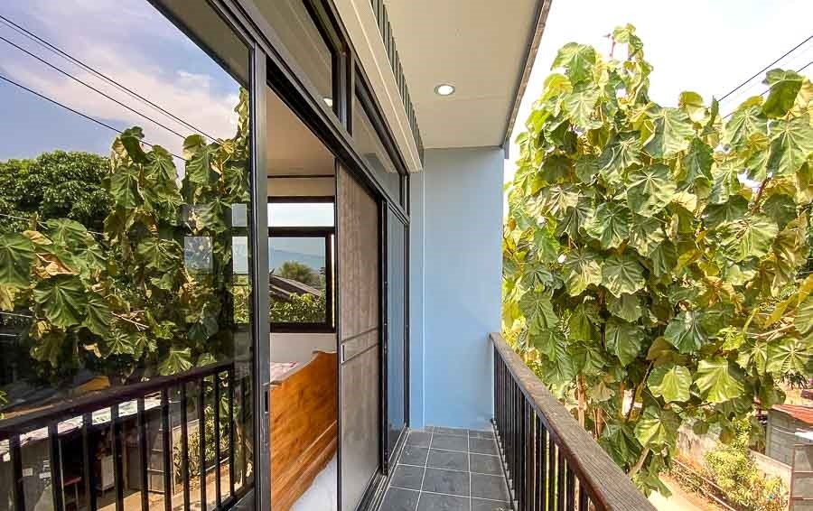 2 Bedroom House For Rent in Nong Khwai, Hang Dong, Chiang Mai - Image 8