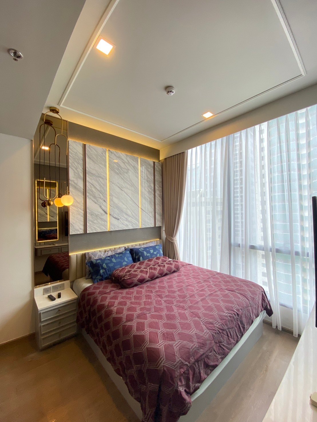 Celes Asoke - Image 5
