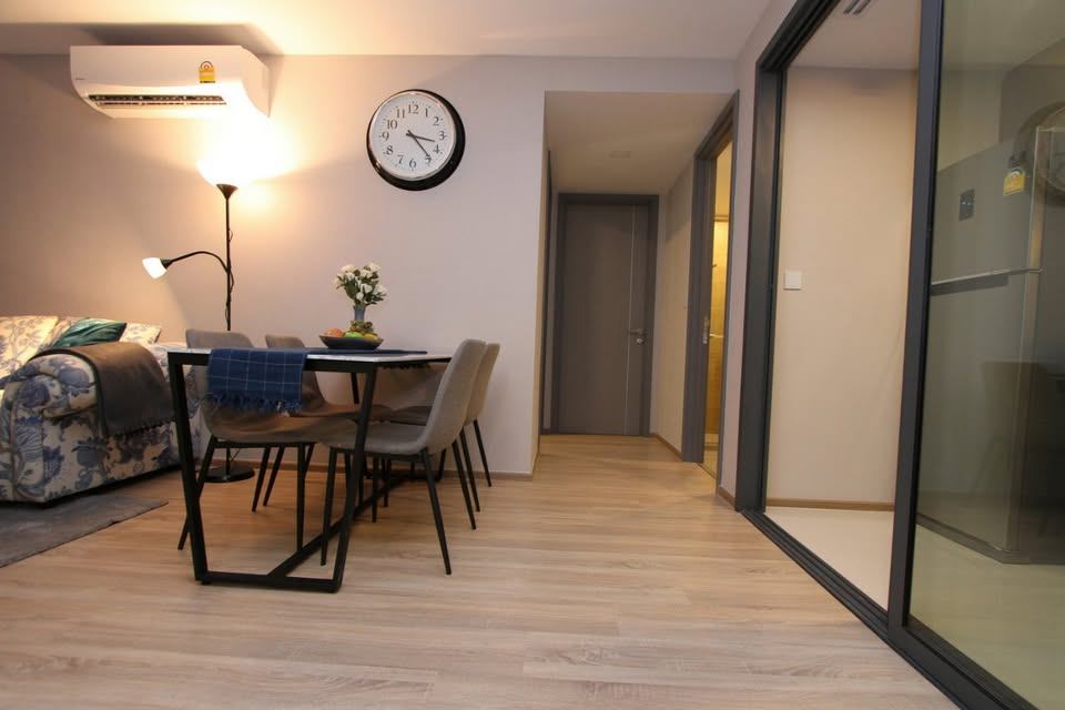 Taka Haus Ekkamai 12 - Image 9