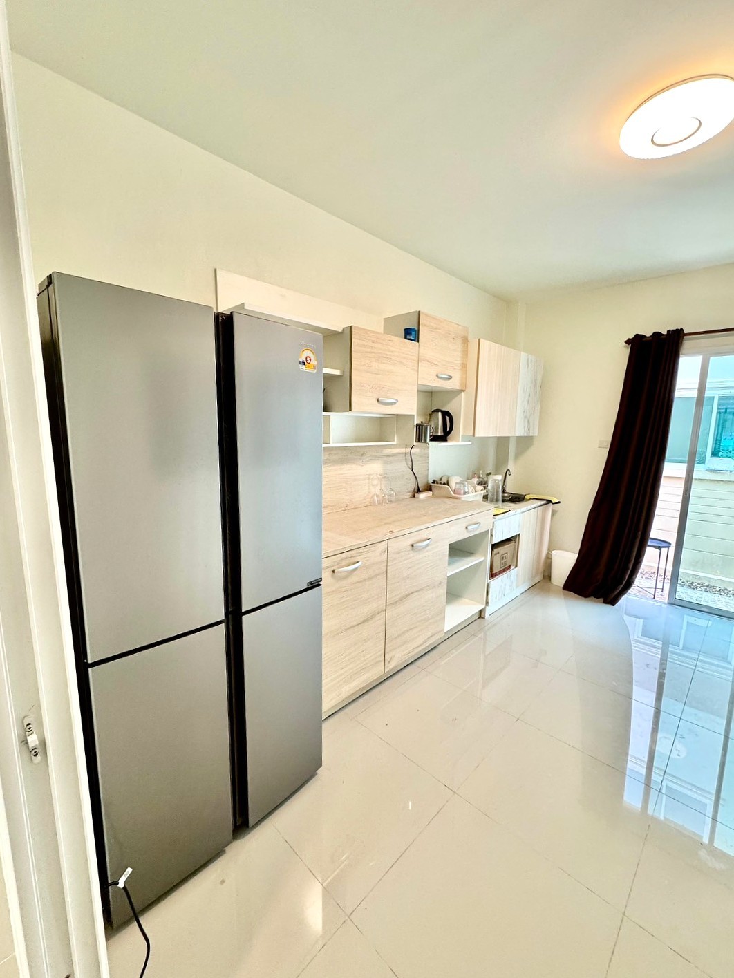 3 Bedroom House For Rent in Nong Hoi, Mueang Chiang Mai, Chiang Mai - Image 4