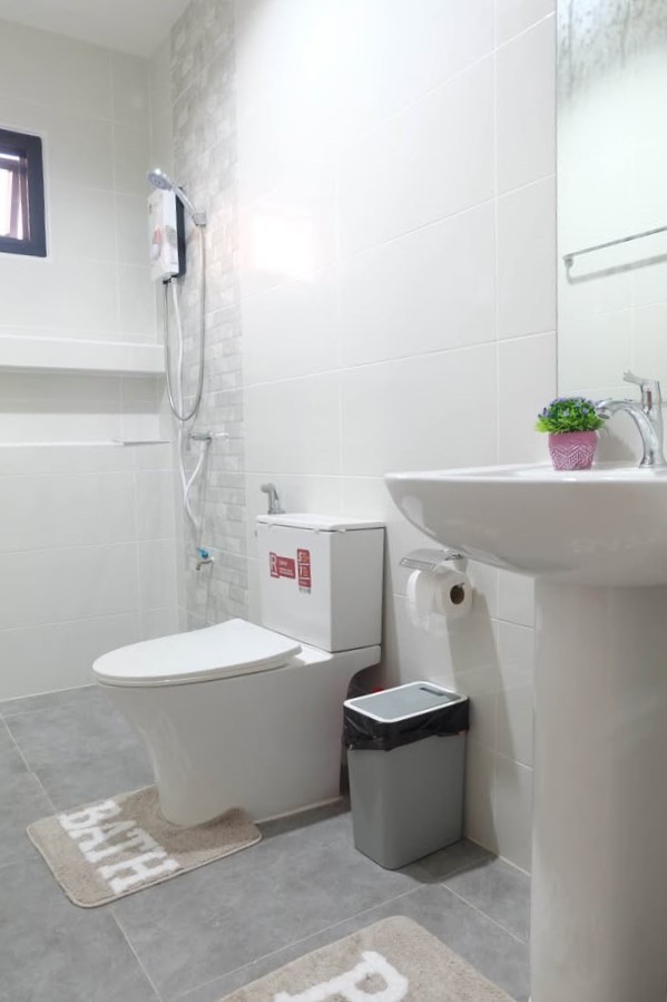 3 Bedroom House For Sale in Choeng Doi, Doi Saket, Chiang Mai - Image 7