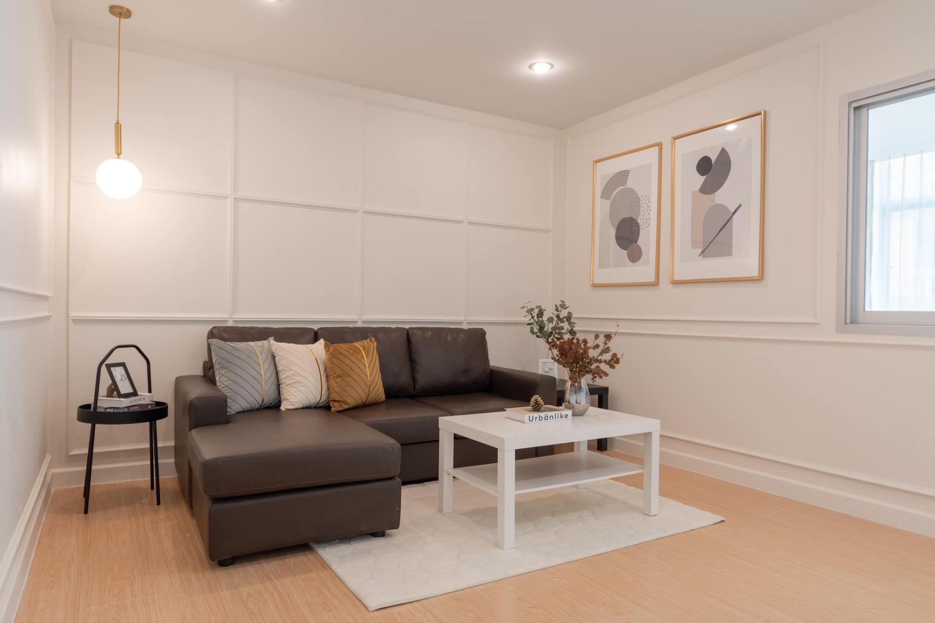 1 Bedroom Condo For Sale in Huai Khwang, Huai Khwang, Bangkok - Image 4