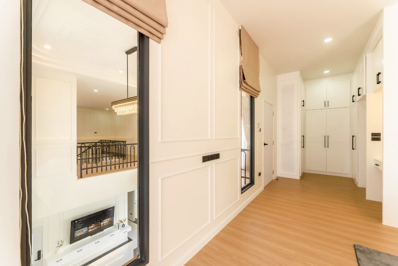 4 ห้องนอน บ้านเดี่ยว สำหรับเช่า ใน แม่เหียะ, เมืองเชียงใหม่, เชียงใหม่ - Image 12