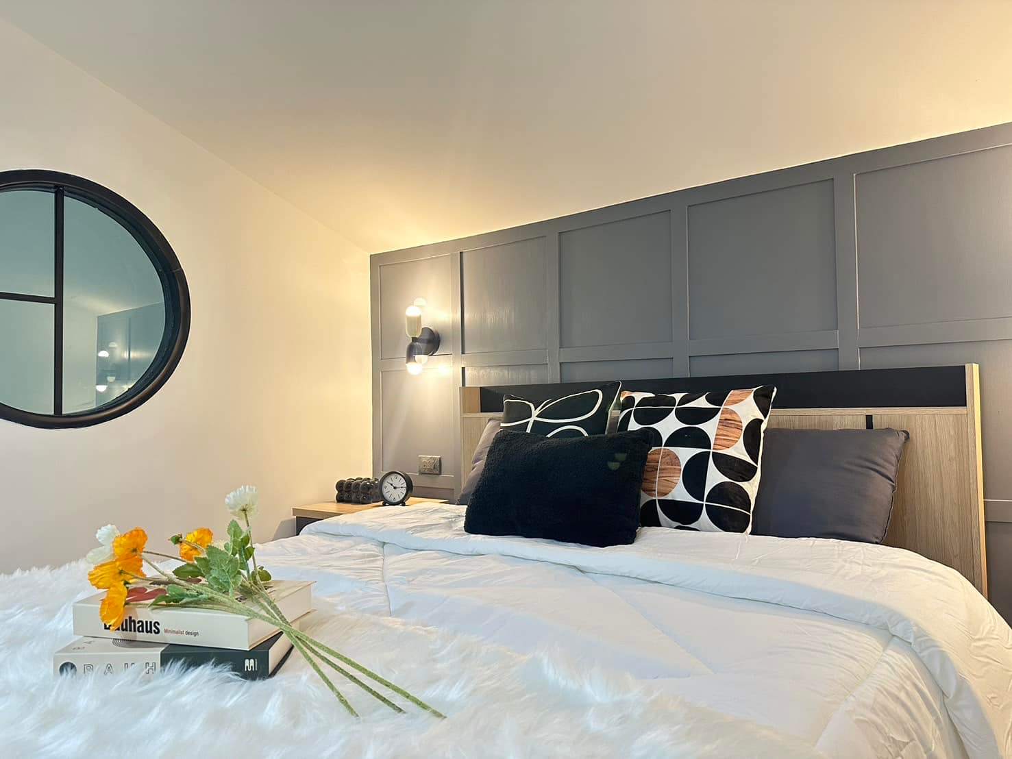 PP Condo - Image 8