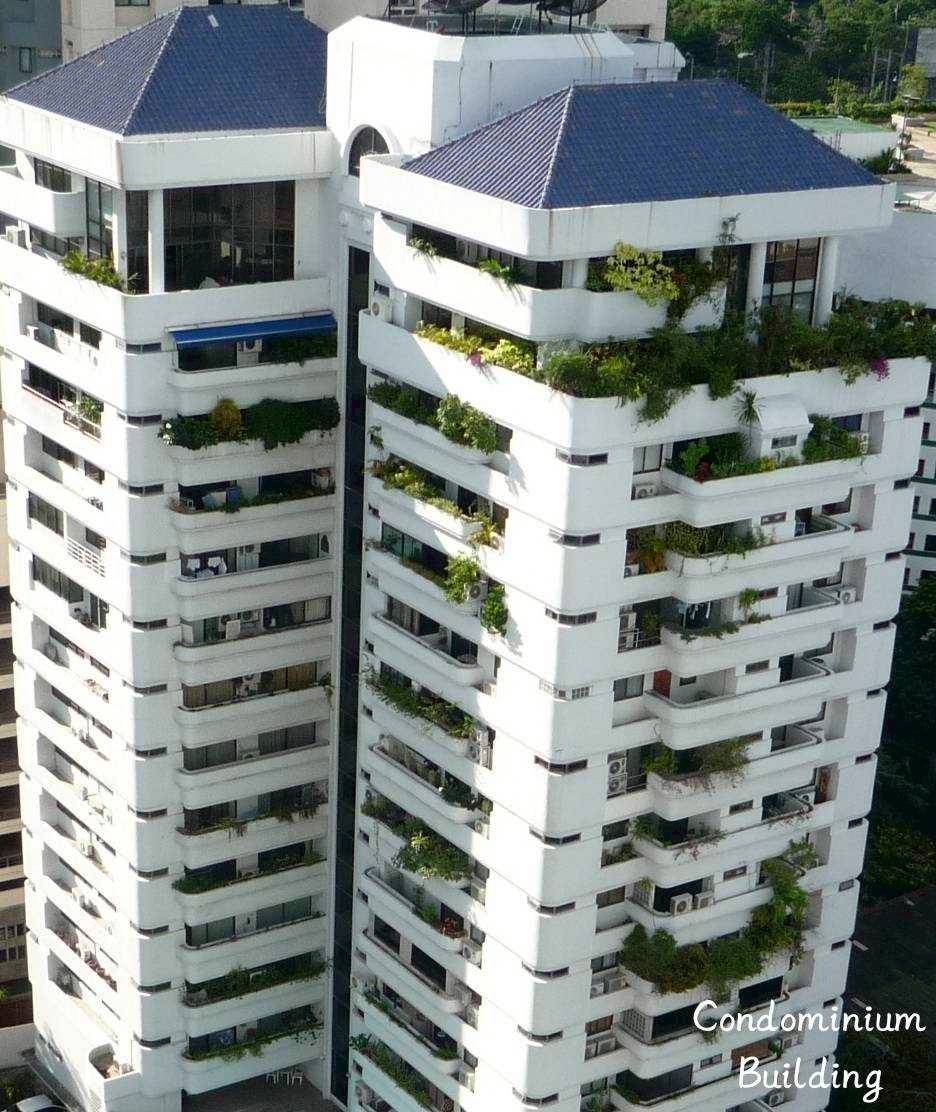 3 Bedroom Condo For Sale in Khlong Toei Nuea, Vadhana, Bangkok - Image 11