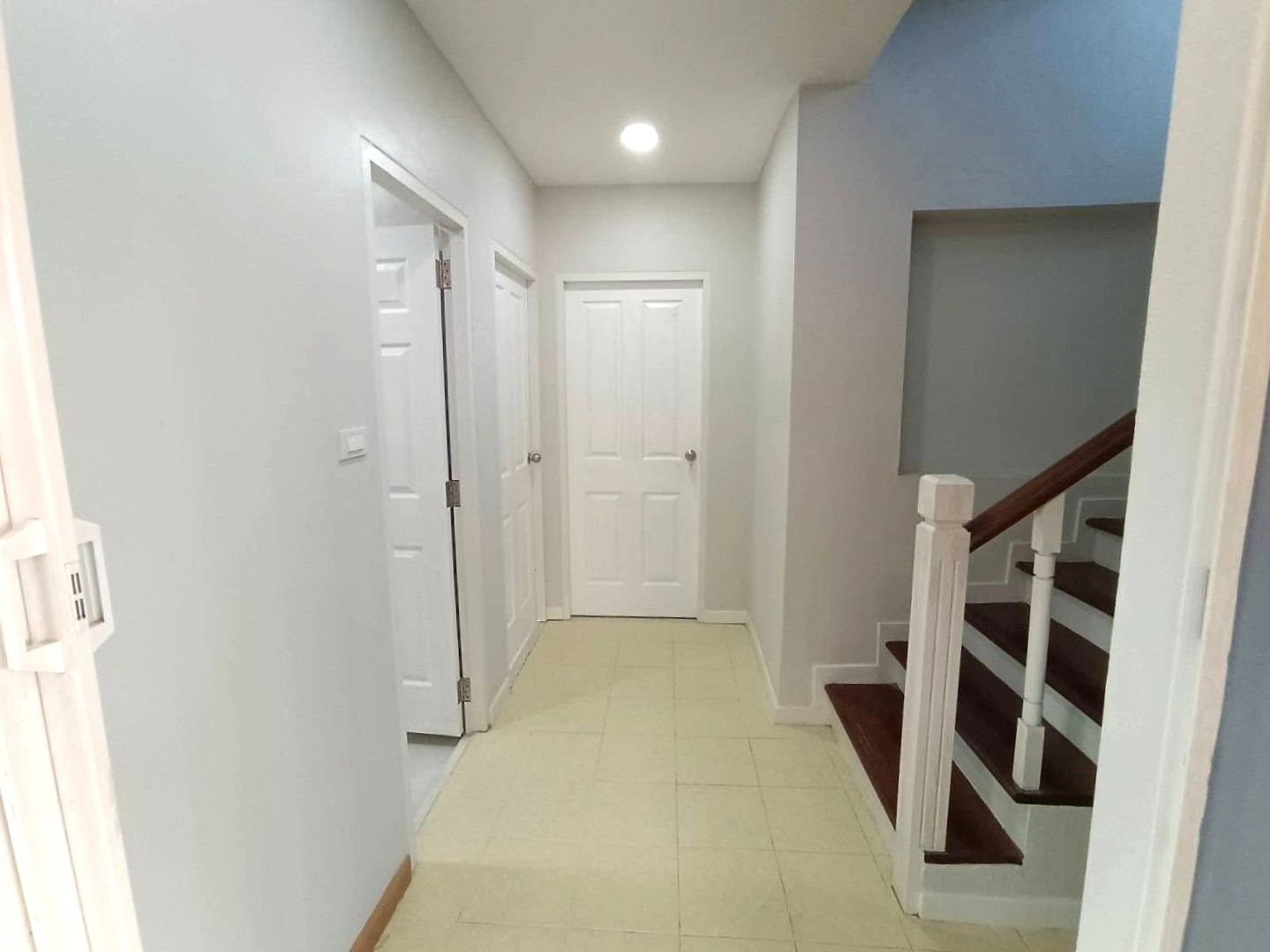 4 Bedroom House For Sale in San Na Meng, San Sai, Chiang Mai - Image 5