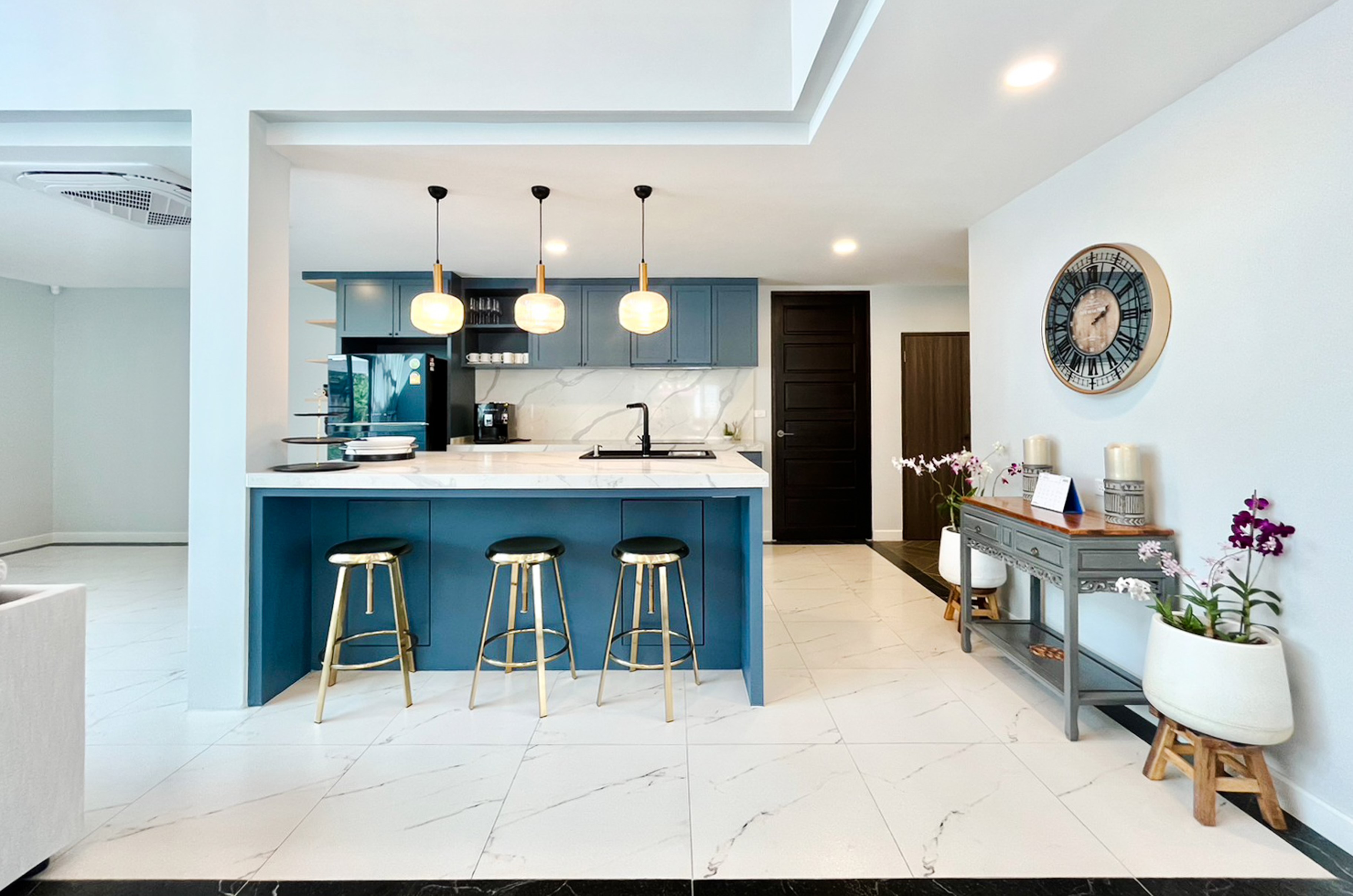 10 Bedroom House For Sale in San Na Meng, San Sai, Chiang Mai - Image 24