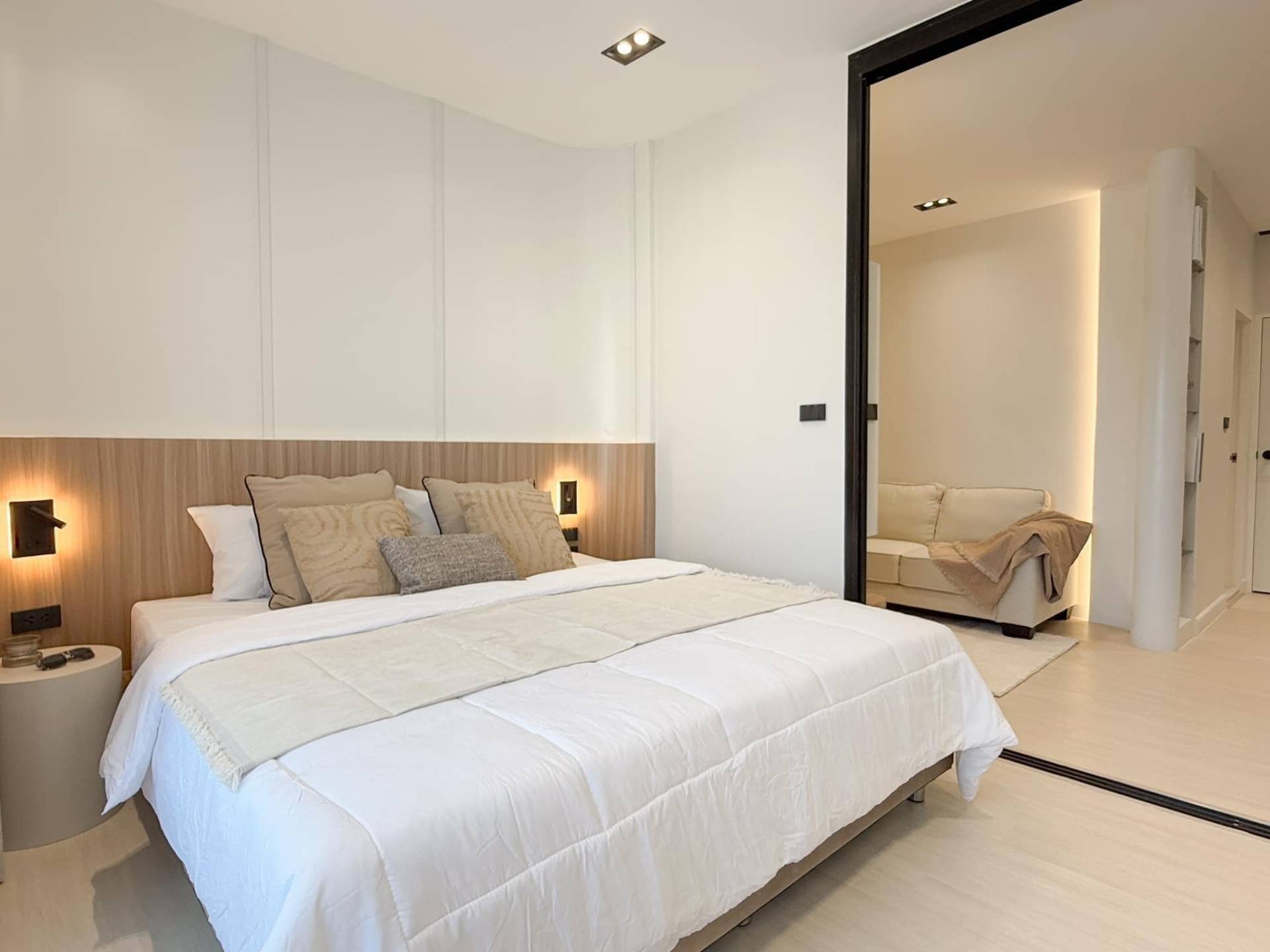 Supanich Condo - Image 10