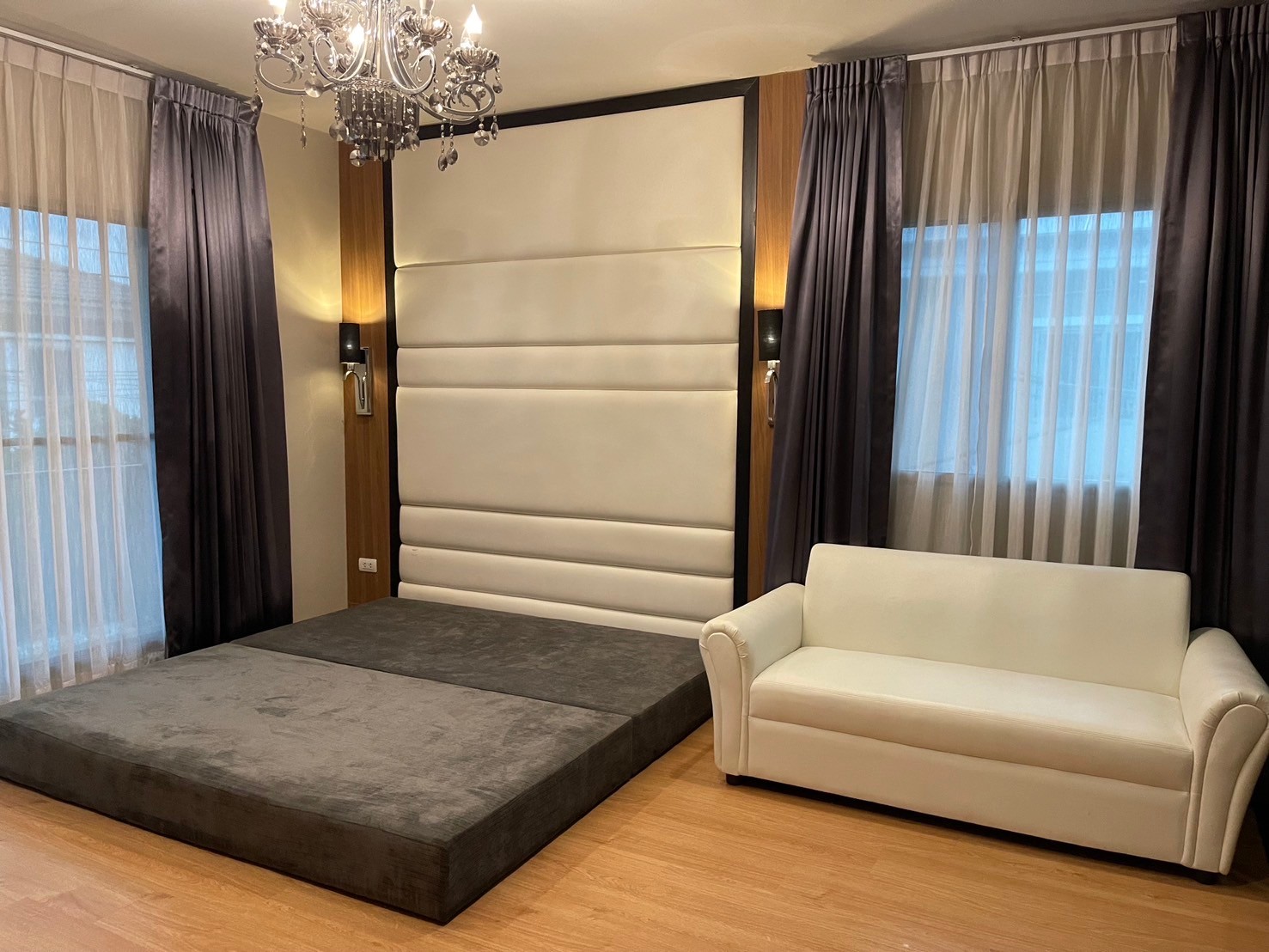 3 卧室 独立房屋  在  - Image 9