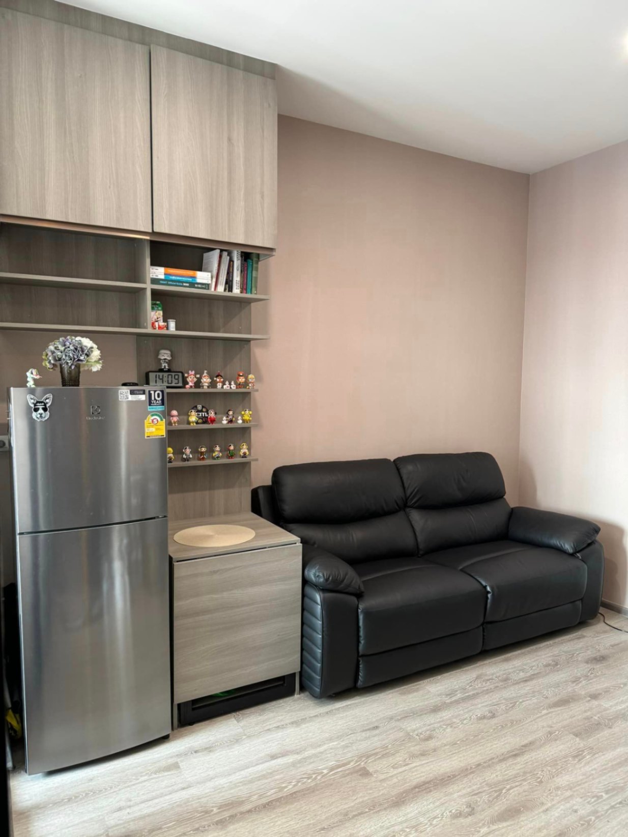 Knightsbridge Prime Onnut - Image 1