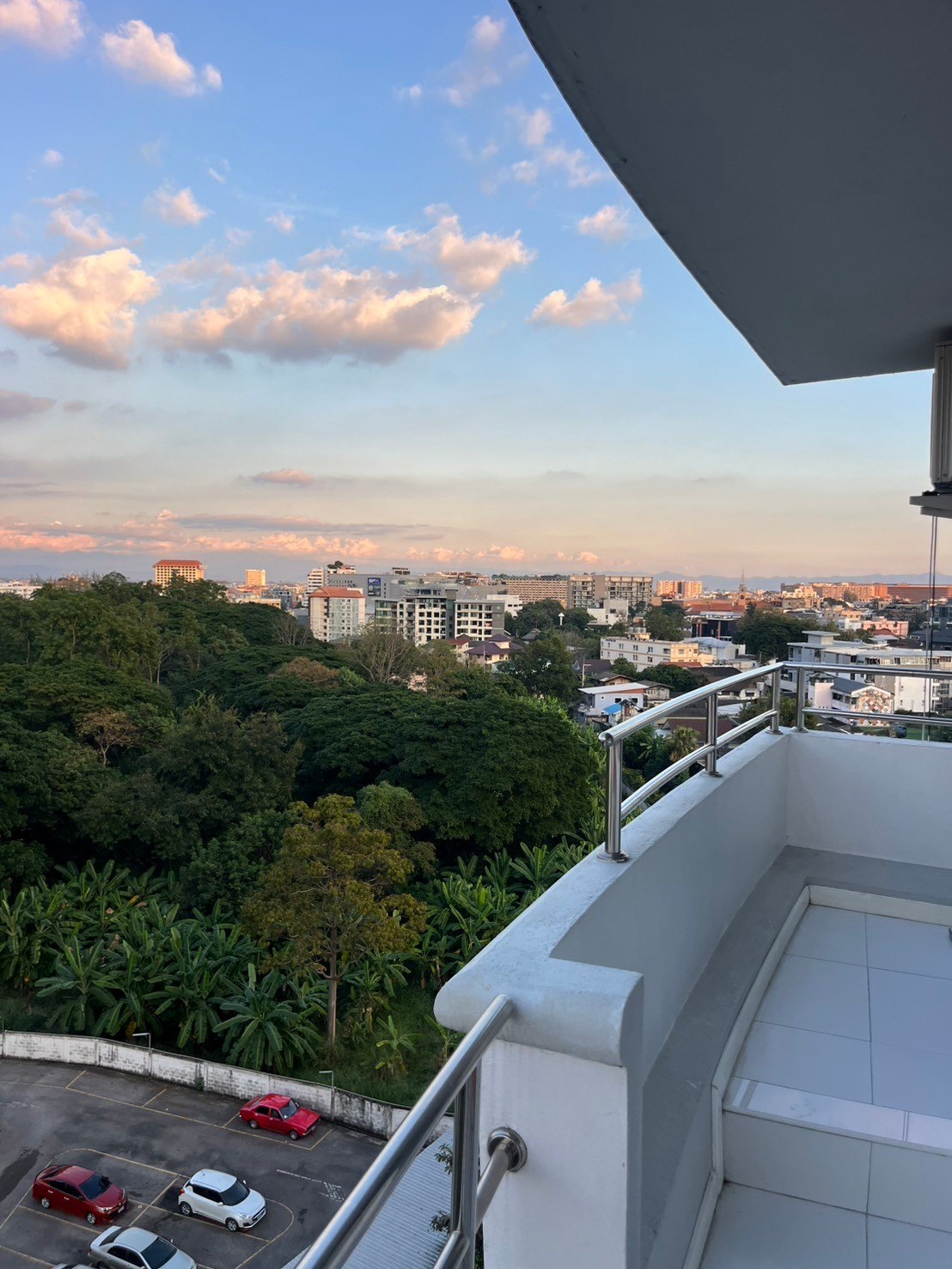 Chom Doi Condo 2 - Image 16