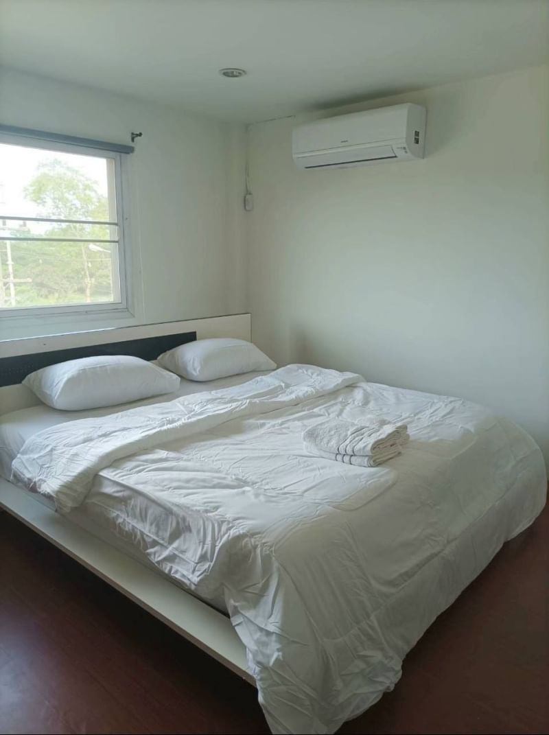  Retail Space For Sale in Rim Tai, Mae Rim, Chiang Mai - Image 3