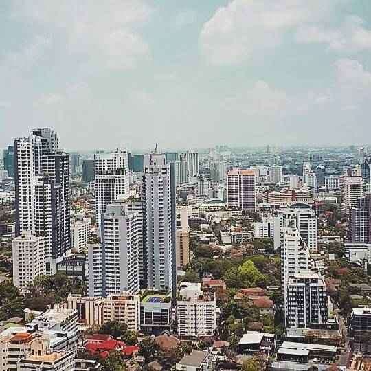 The Edge Sukhumvit 23 - Image 4