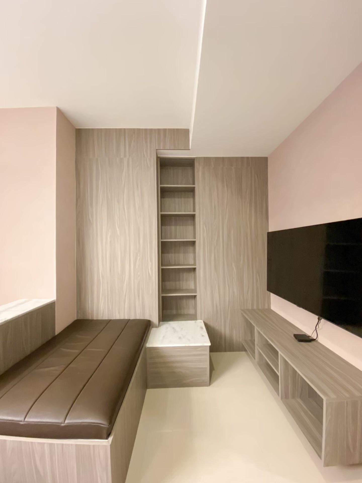 ca9d829c-fb06-45cc-88c6-e192ef32cad2
