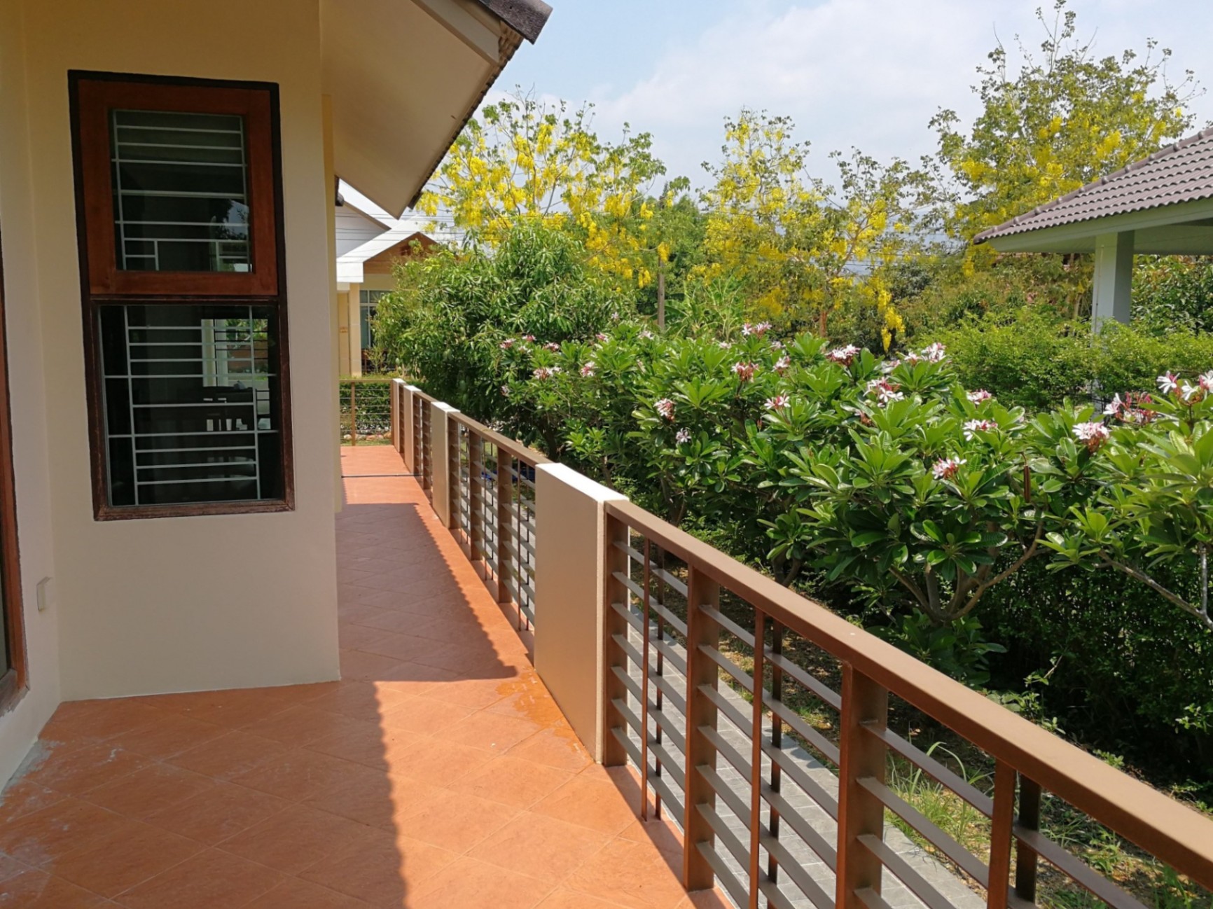 2 ห้องนอน บ้านเดี่ยว สำหรับเช่า ใน แม่เหียะ, เมืองเชียงใหม่, เชียงใหม่ - Image 9
