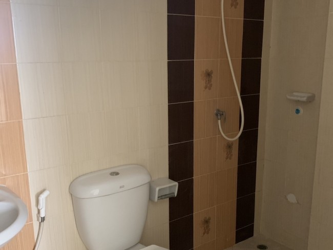 3 ห้องนอน บ้านเดี่ยว สำหรับขาย ใน สุเทพ, เมืองเชียงใหม่, เชียงใหม่ - Image 11