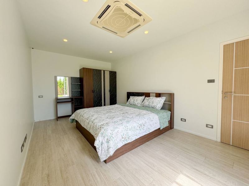 Plover Cove Villas - Image 8