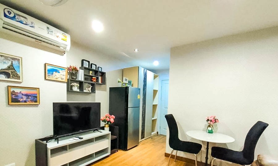 Regent Home Sukhumvit 81 - Image 6
