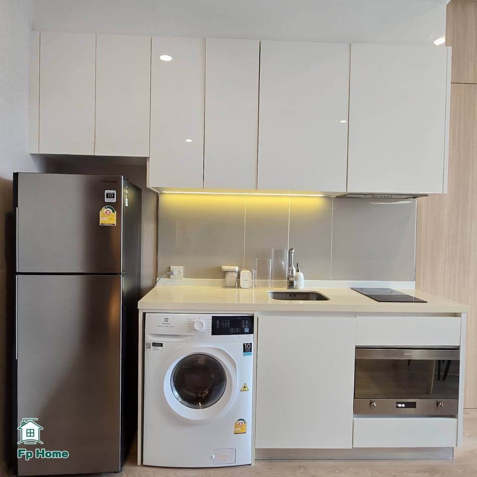Noble BE19 Sukhumvit - Image 17