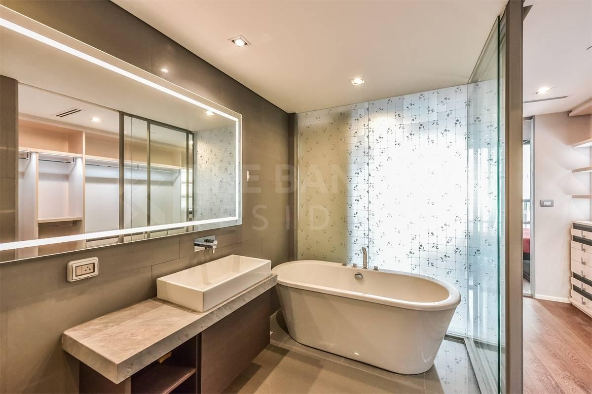 The Bangkok Sathorn - Image 7