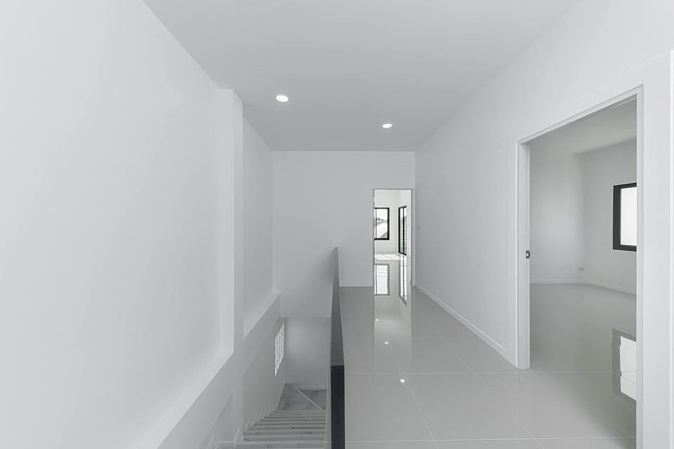 3 Bedroom House For Sale in Choeng Doi, Doi Saket, Chiang Mai - Image 5