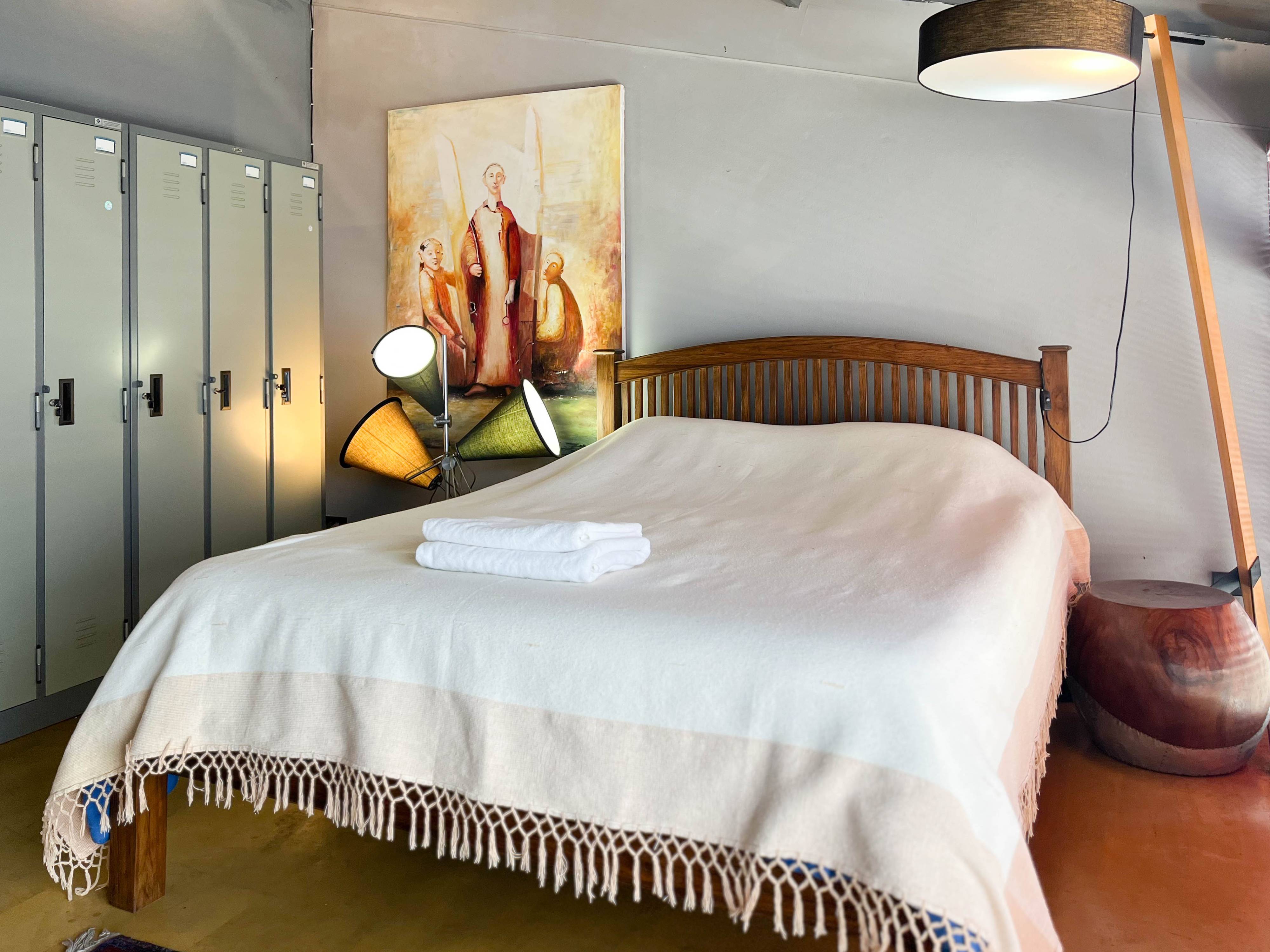 2 Bedroom House For Sale in Si Phum, Mueang Chiang Mai, Chiang Mai - Image 23