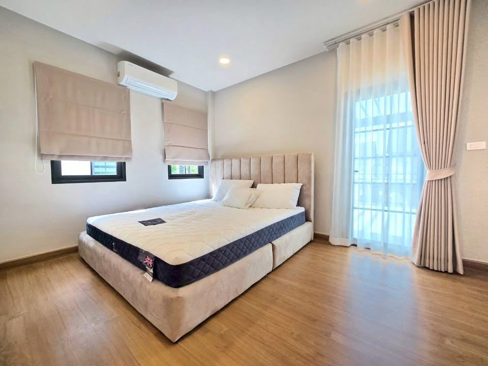 เซนโทร บางนา - Image 20