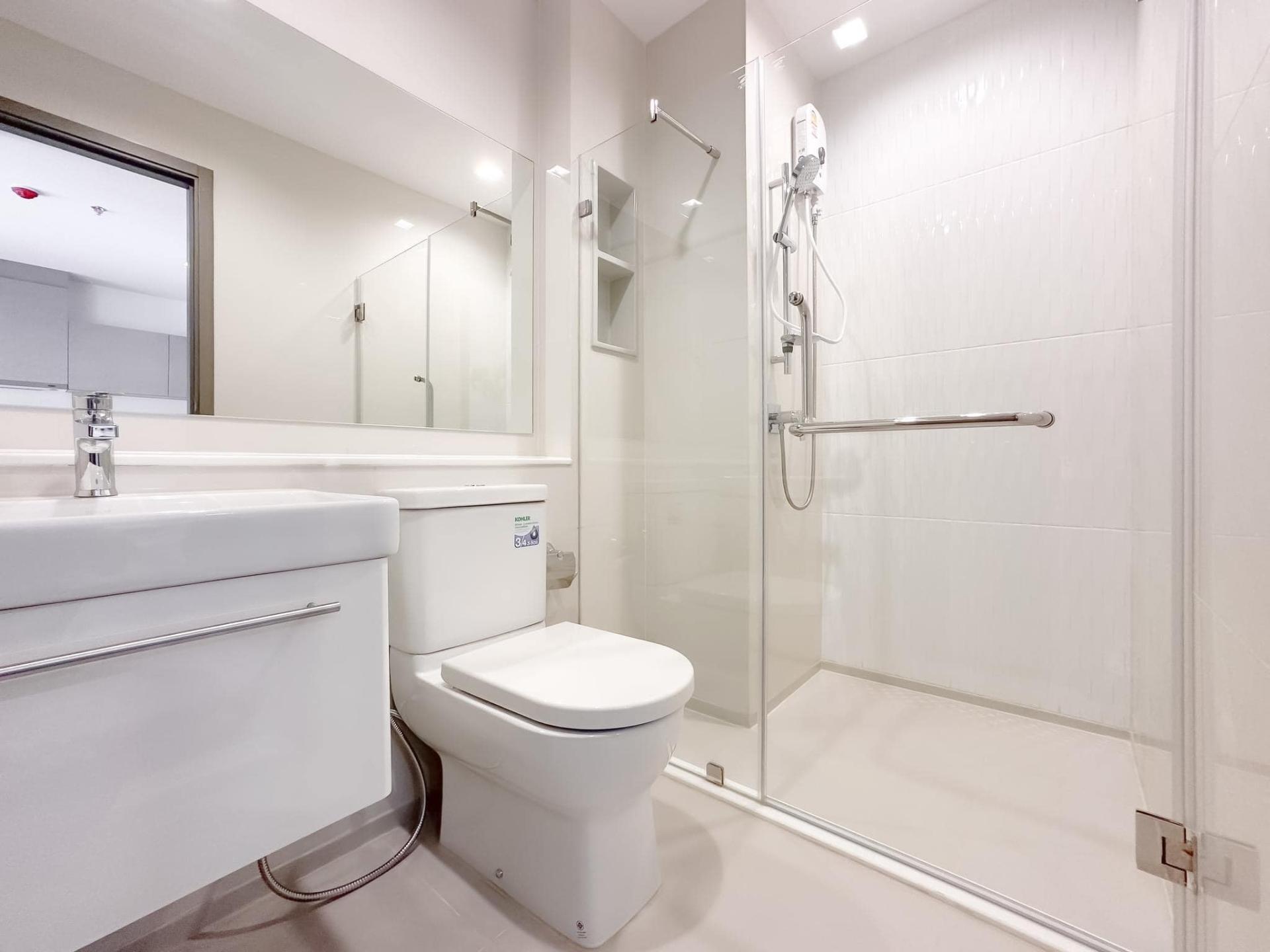 Life Asoke Hype - Image 9